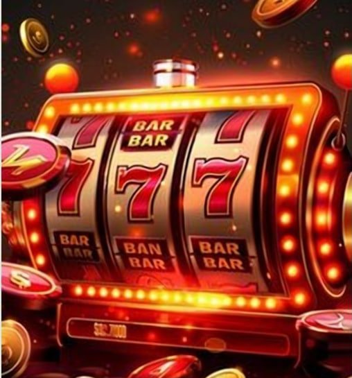 bdt 2000 betting guide overview for adult sports users in Bangladesh
