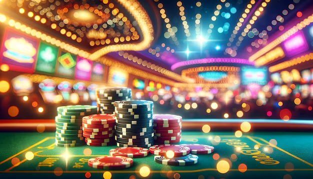 Bangladesh adult checklist for responsible bdt 2000 live casino browsing