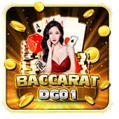 bdt 2000 sports betting overview for adult cricket fans in Bangladesh