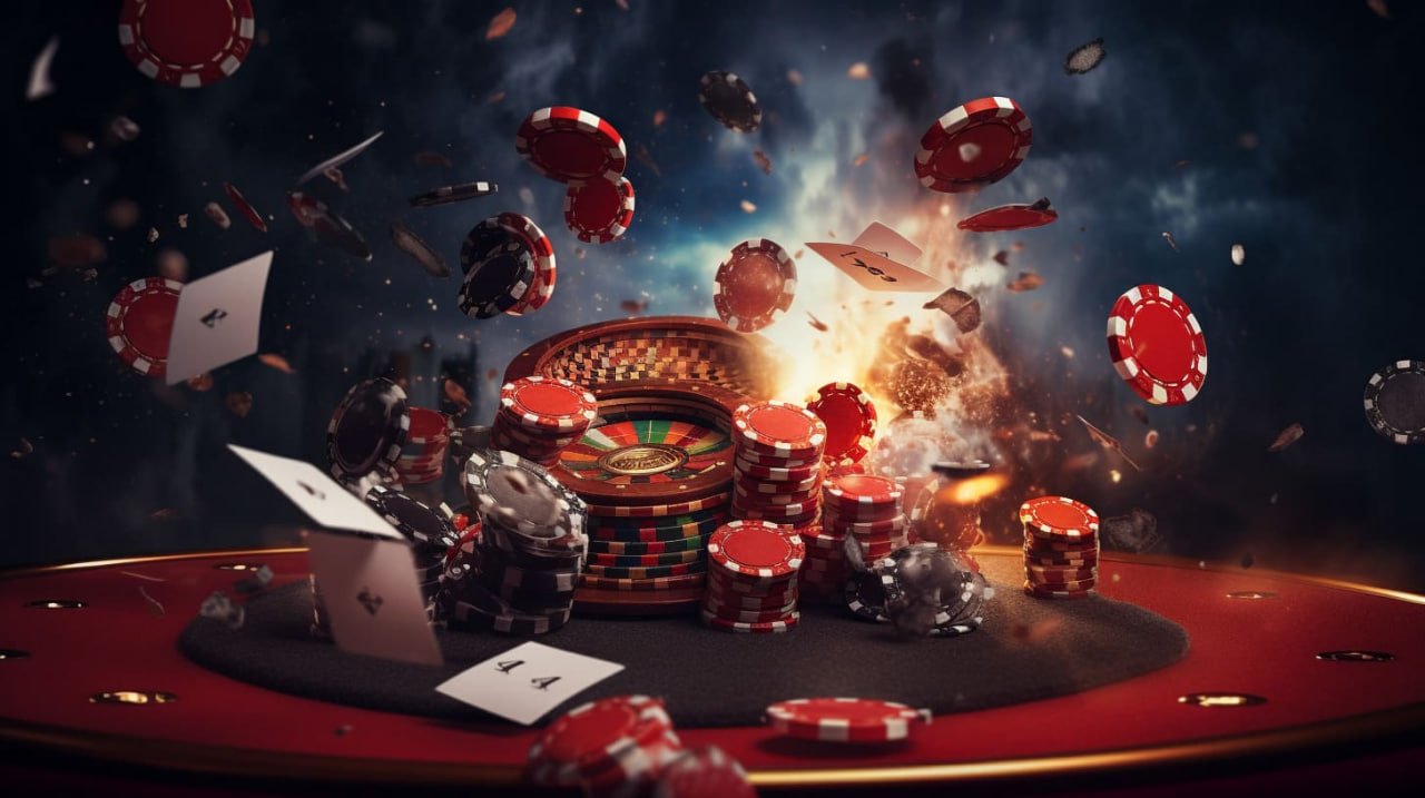 Sports betting concepts explained for Bangladesh adults using bdt 2000
