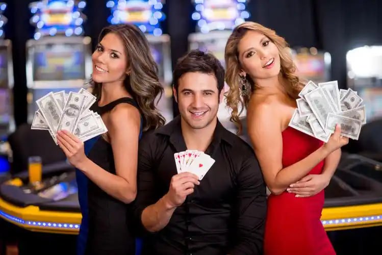 Privacy and account safety notes for bdt 2000 sports betting members