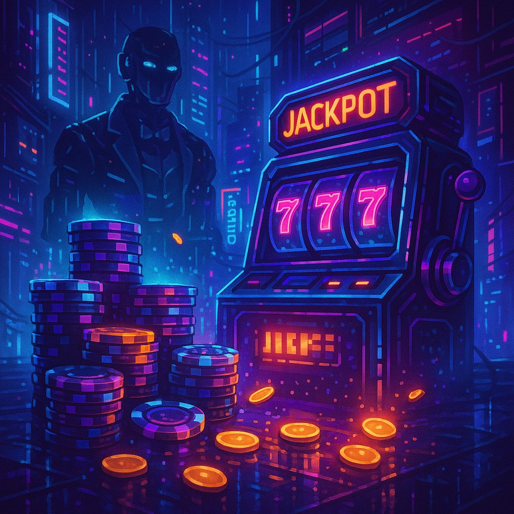 Live casino-style table guidance for Bangladesh adults using bdt 2000