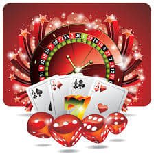 Privacy and account safety reminder for bdt 2000 live casino users