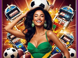 Mobile sports betting interface idea for bdt 2000 Bangladesh users