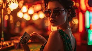 Bangladesh adult gaming checklist for responsible bdt 2000 lobby use