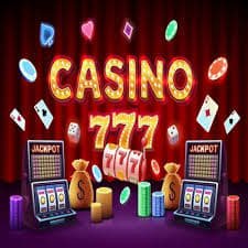 Privacy and account safety reminder for bdt 2000 Betting Guide readers