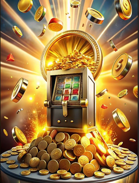 bdt 2000 live casino overview for adult mobile users in Bangladesh